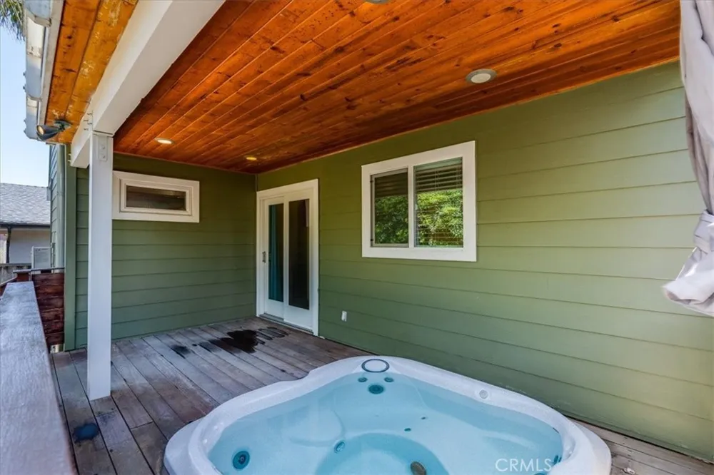 550 Vine Los Osos, CA 93402
