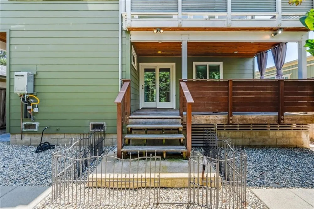 550 Vine Los Osos, CA 93402