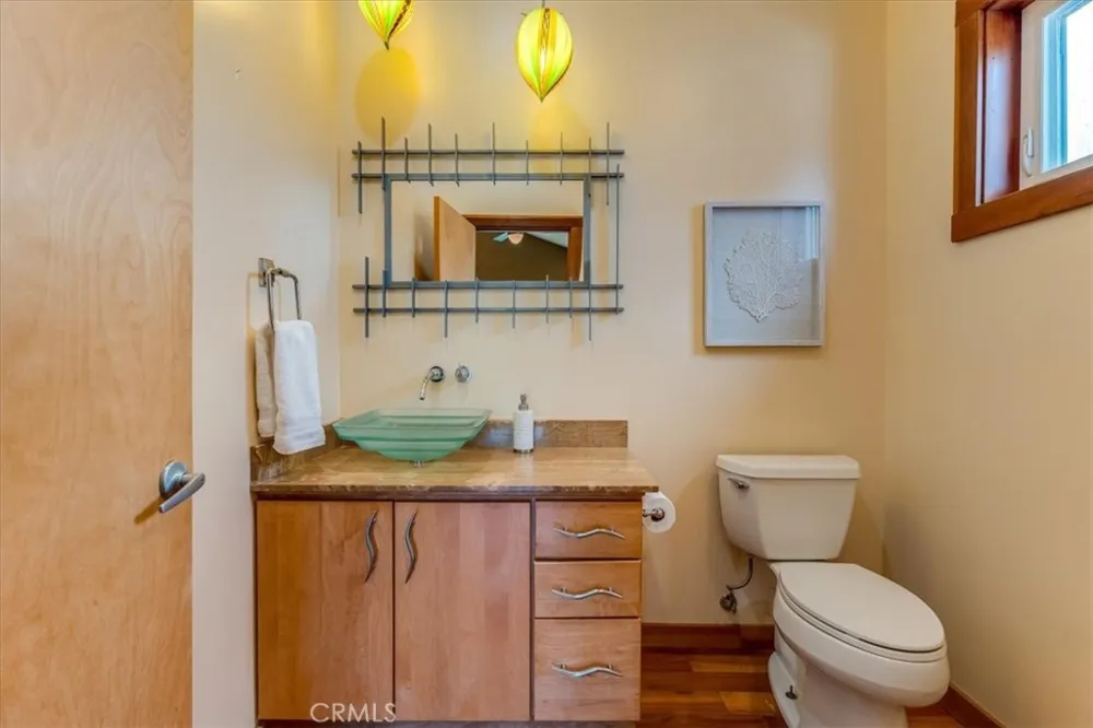 550 Vine Los Osos, CA 93402