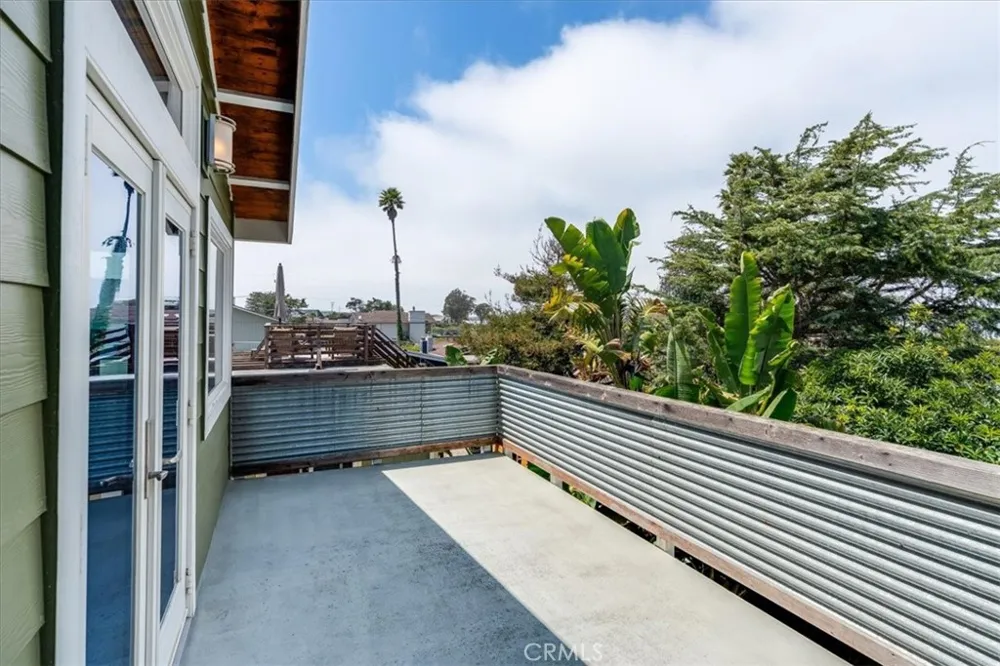 550 Vine Los Osos, CA 93402