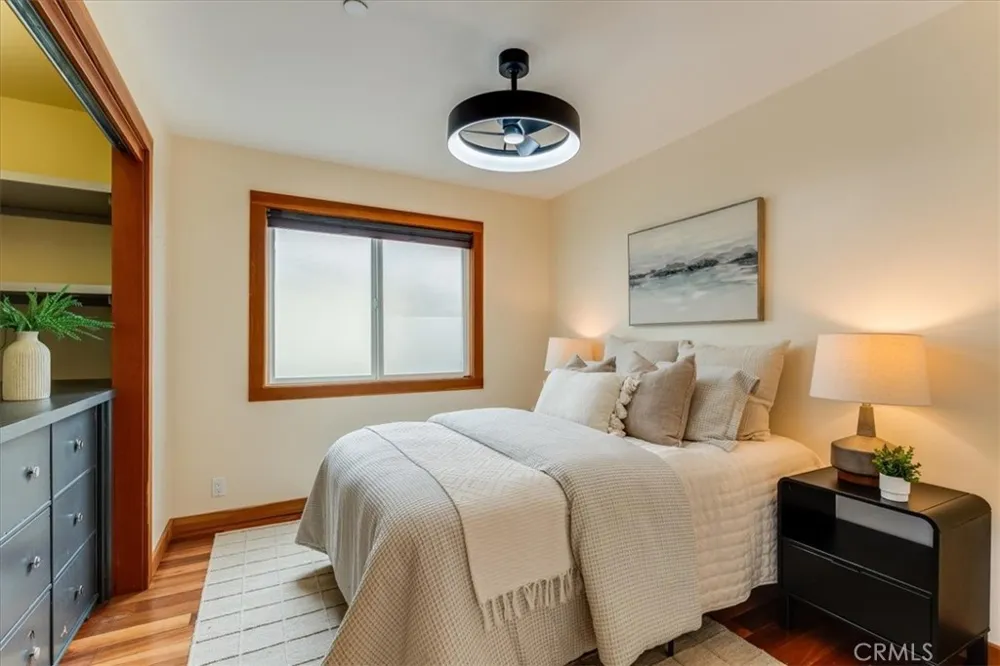550 Vine Los Osos, CA 93402