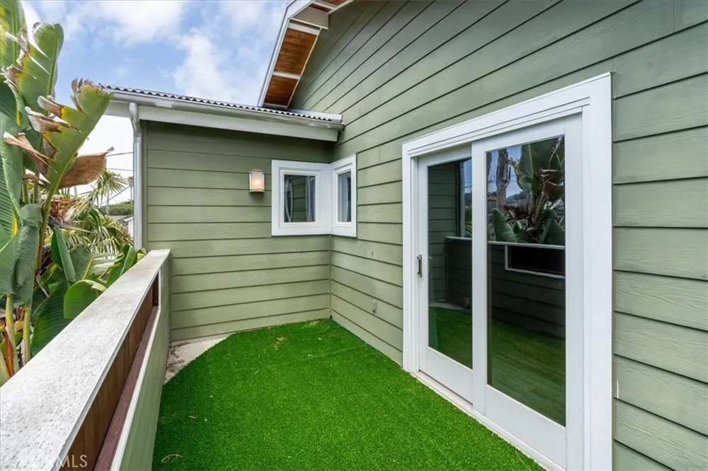 550 Vine Los Osos, CA 93402