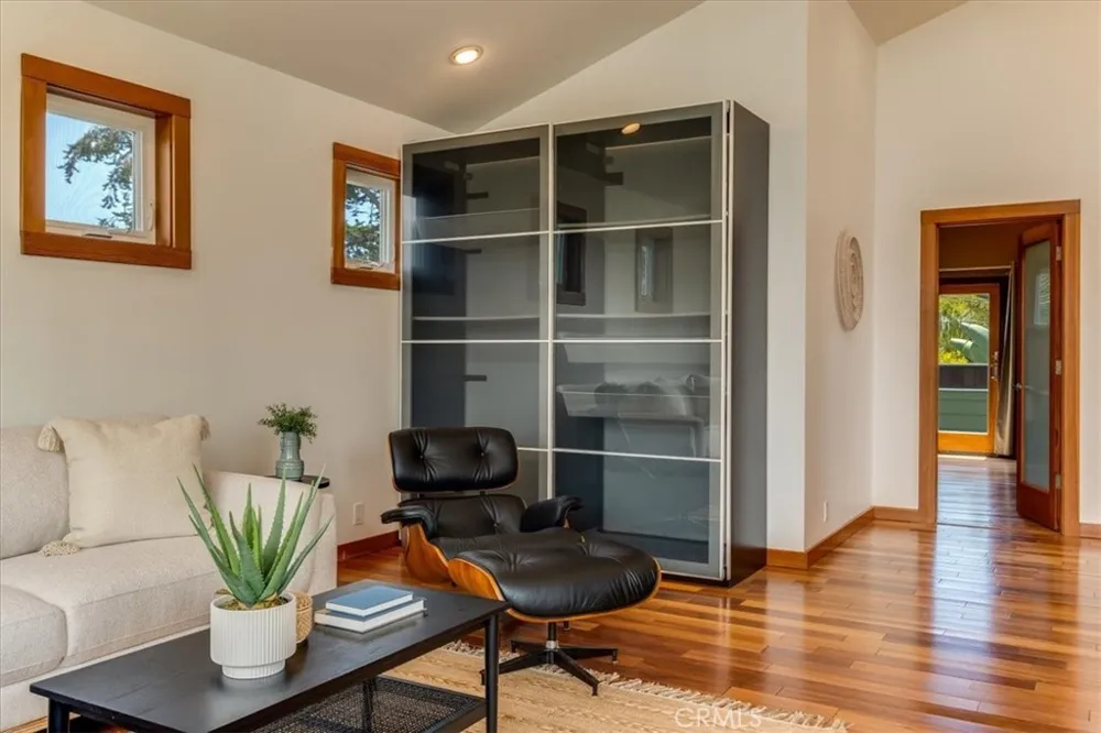 550 Vine Los Osos, CA 93402