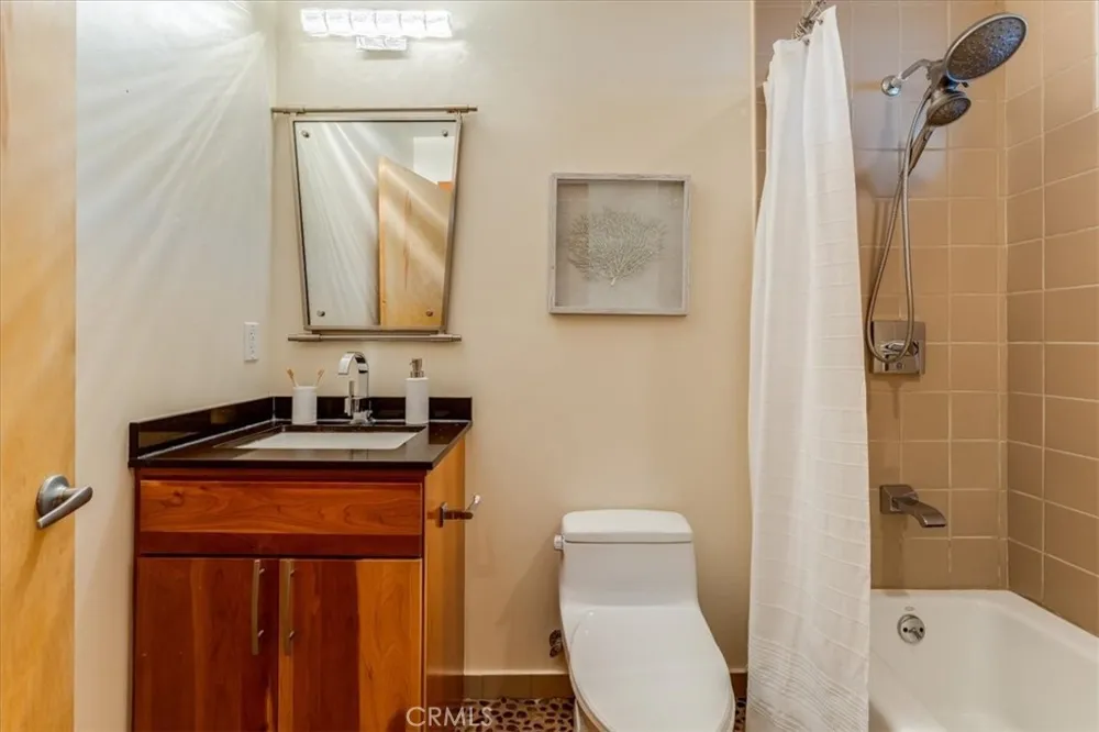 550 Vine Los Osos, CA 93402