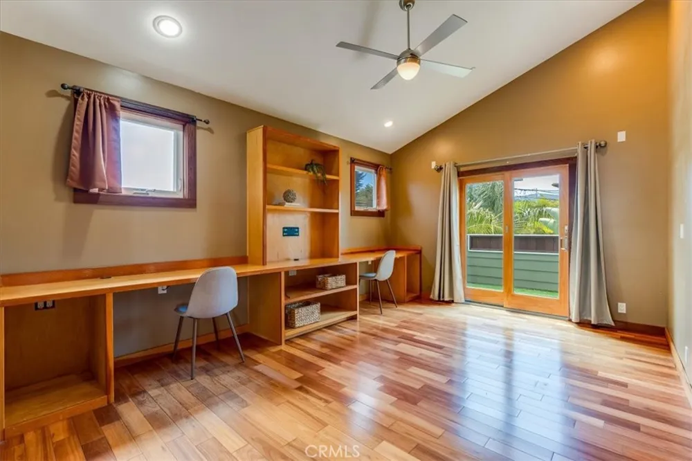 550 Vine Los Osos, CA 93402