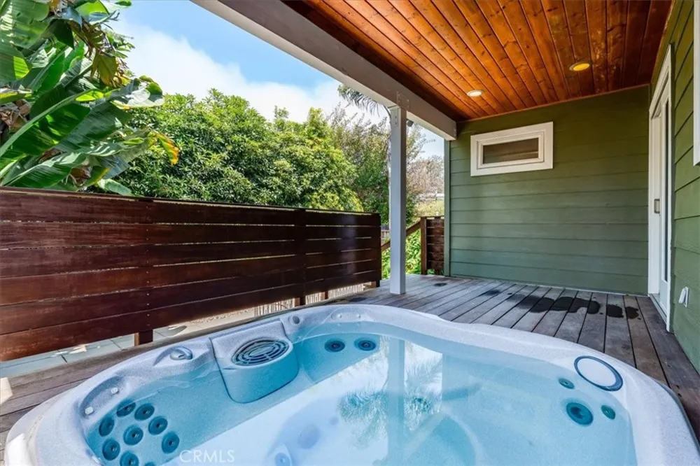 550 Vine Los Osos, CA 93402