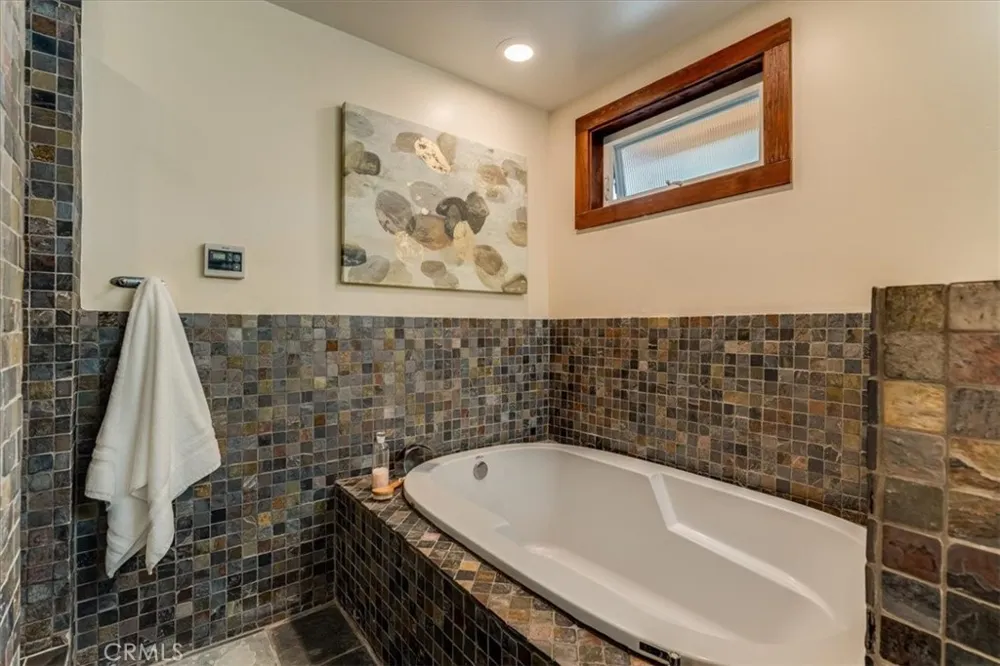 550 Vine Los Osos, CA 93402