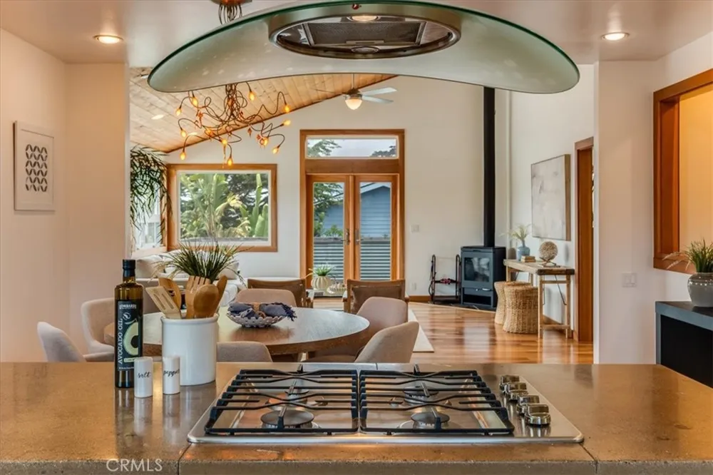 550 Vine Los Osos, CA 93402