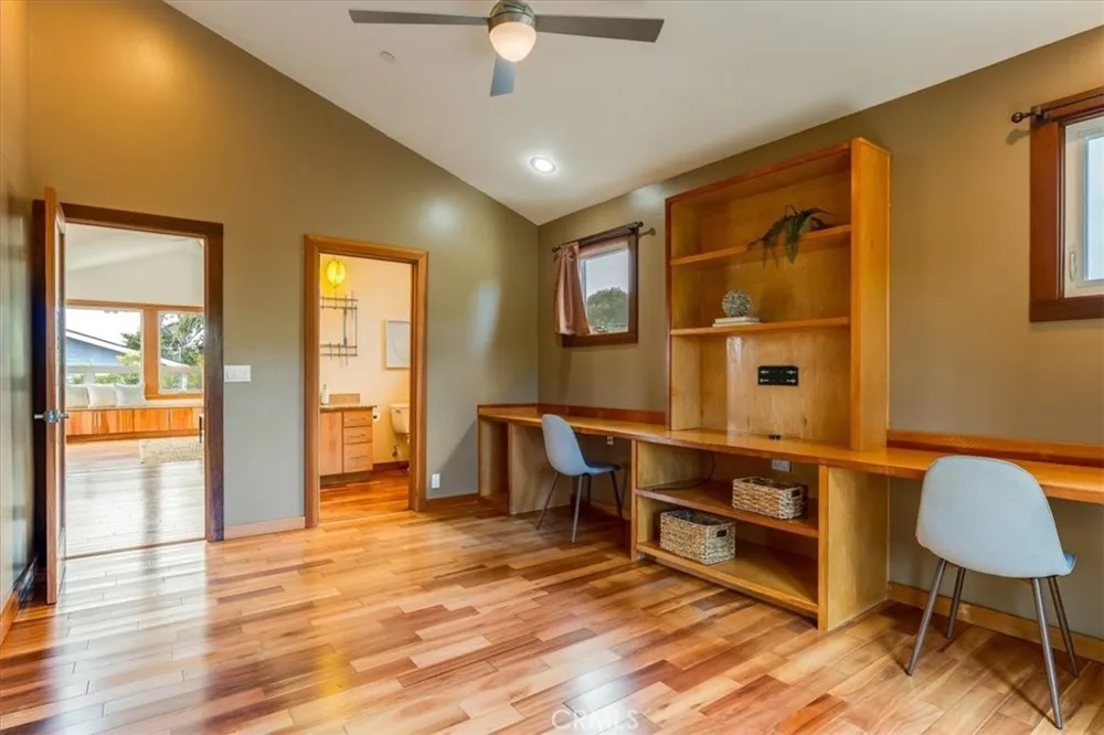 550 Vine Los Osos, CA 93402