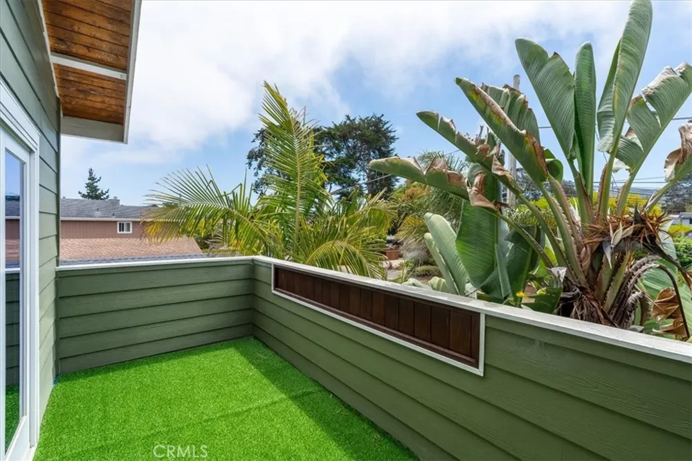 550 Vine Los Osos, CA 93402