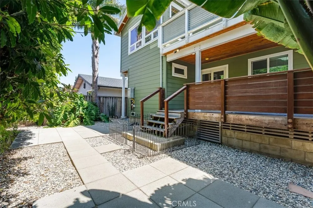 550 Vine Los Osos, CA 93402