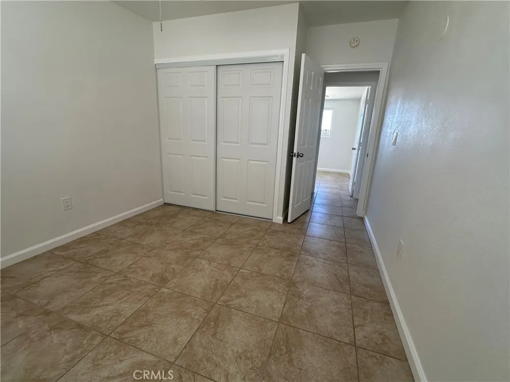 20336 87th California City, CA 93505