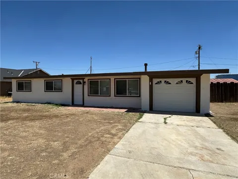 20336 87th