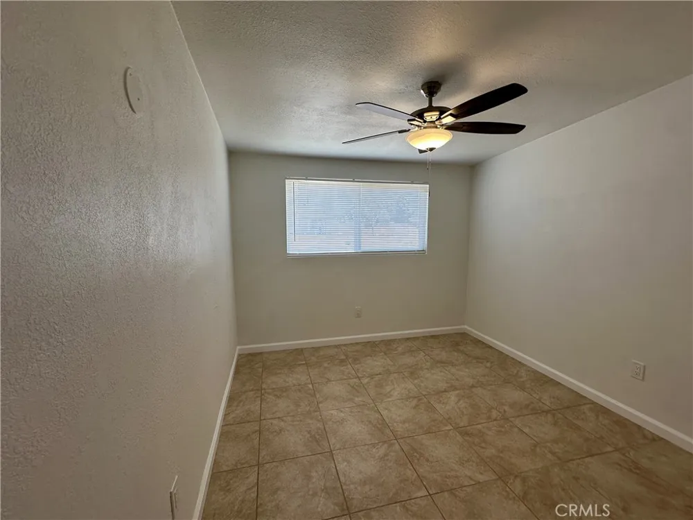 20336 87th California City, CA 93505