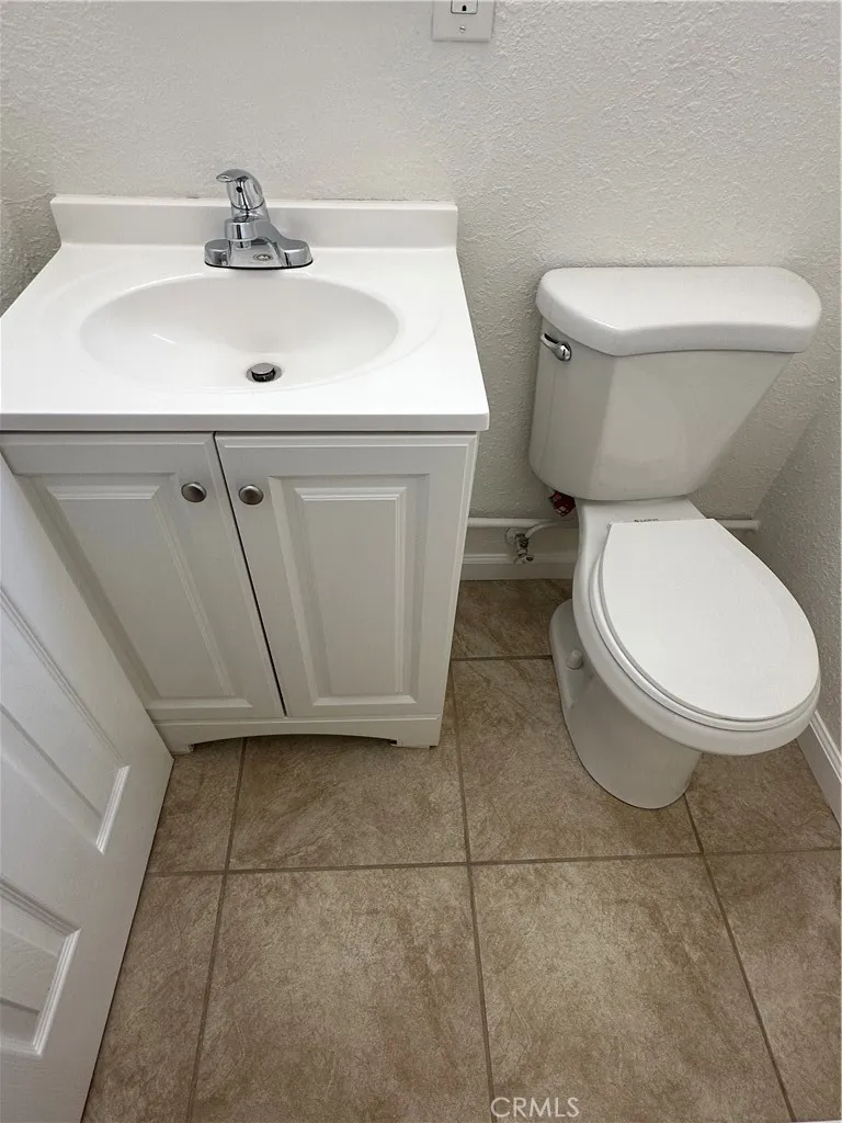 20336 87th California City, CA 93505