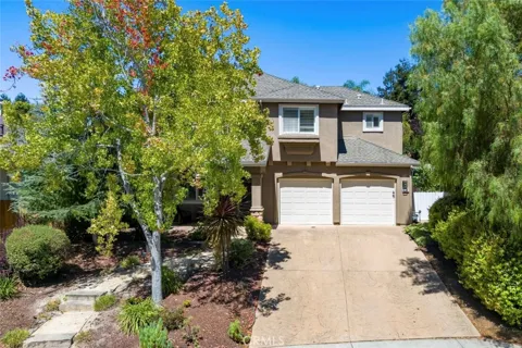 4545 Wavertree