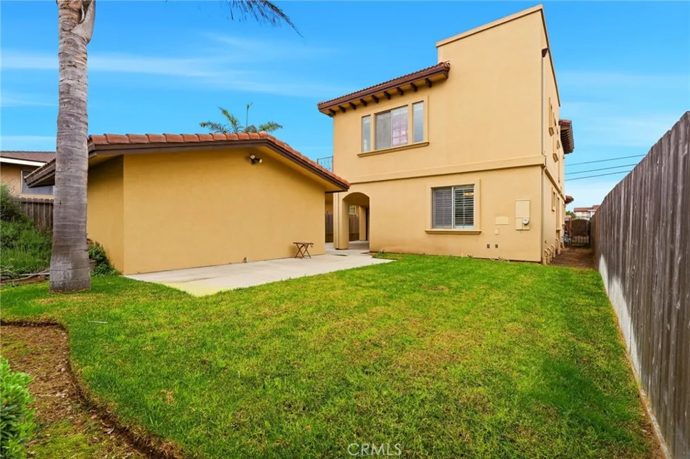 336 Brighton Avenue Grover Beach, CA 93433