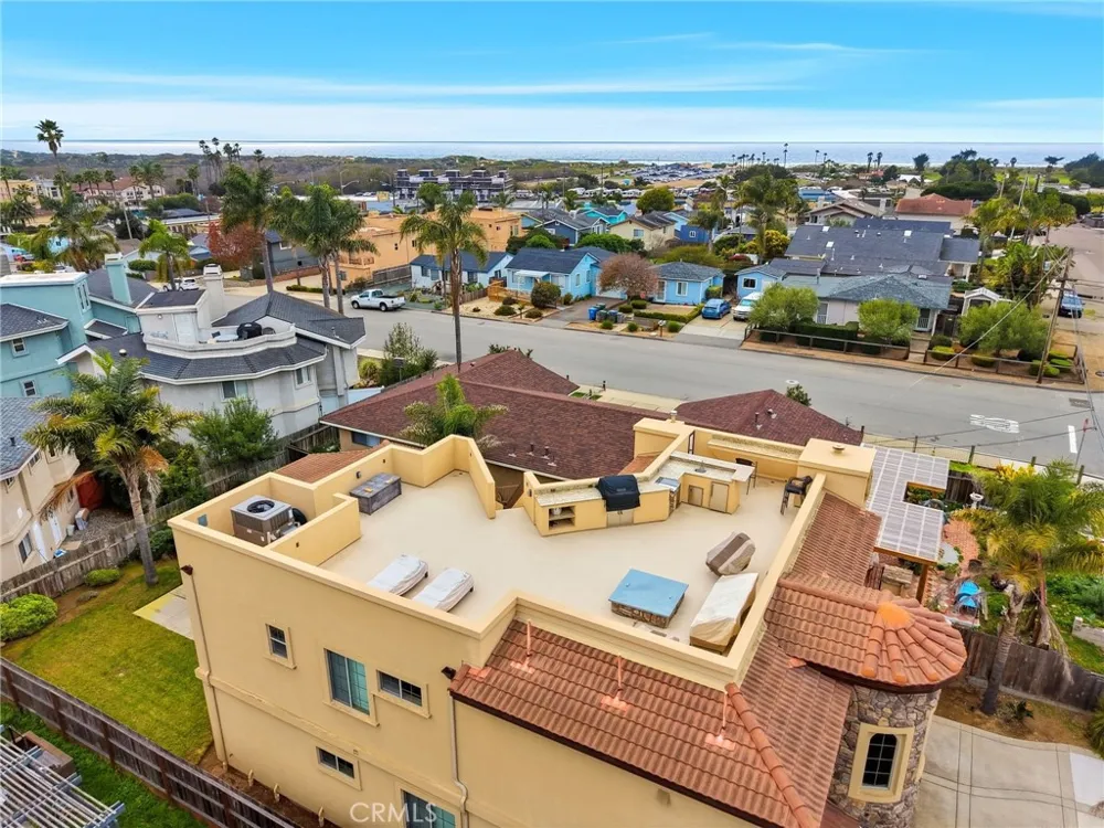 336 Brighton Avenue Grover Beach, CA 93433