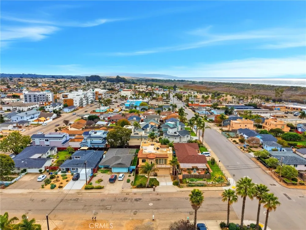 336 Brighton Avenue Grover Beach, CA 93433