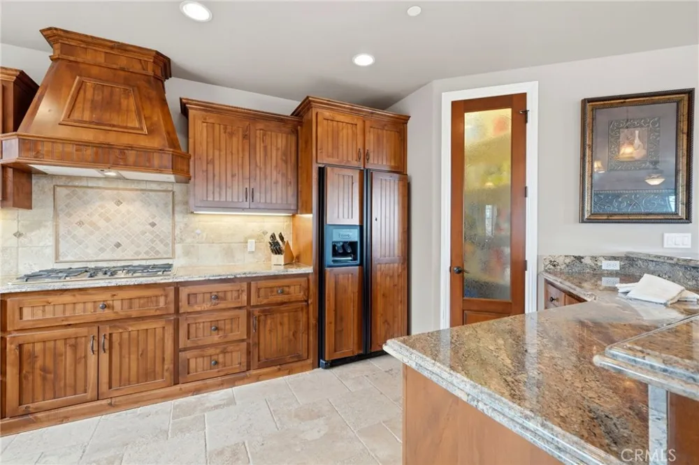 336 Brighton Avenue Grover Beach, CA 93433
