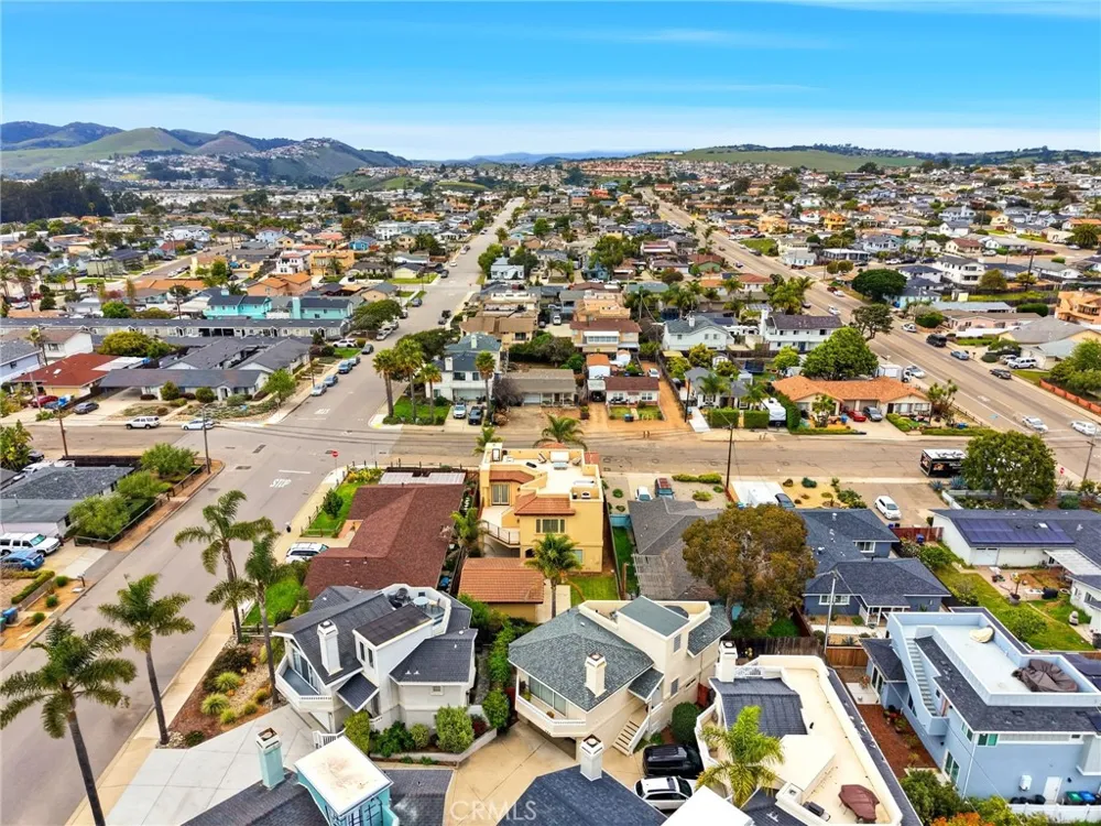 336 Brighton Avenue Grover Beach, CA 93433