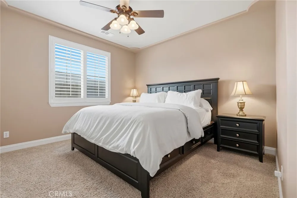 336 Brighton Avenue Grover Beach, CA 93433