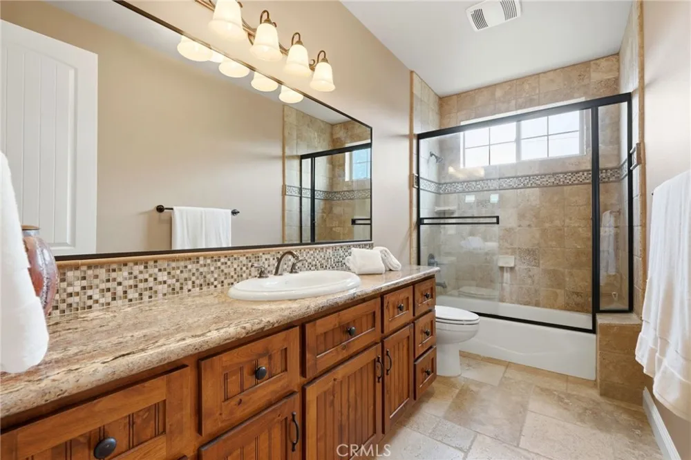 336 Brighton Avenue Grover Beach, CA 93433