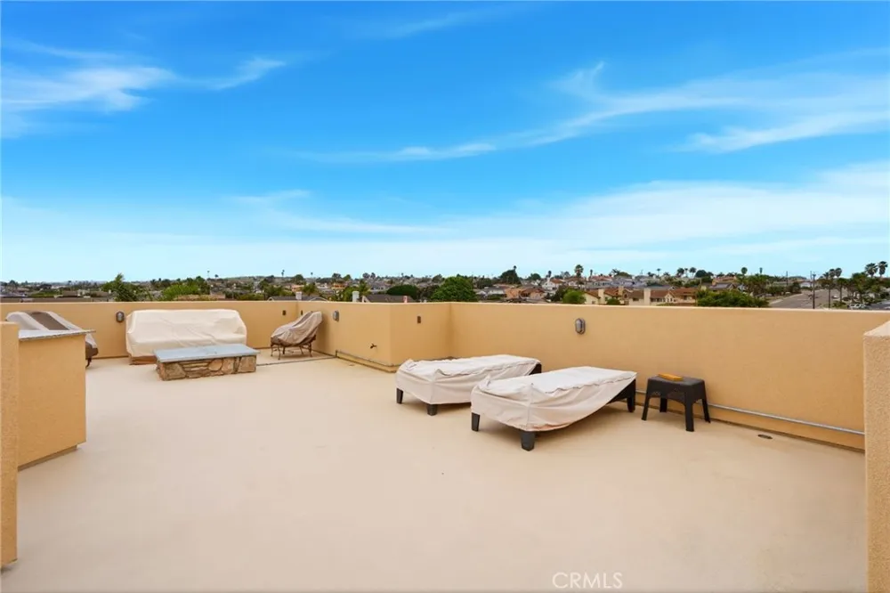 336 Brighton Avenue Grover Beach, CA 93433