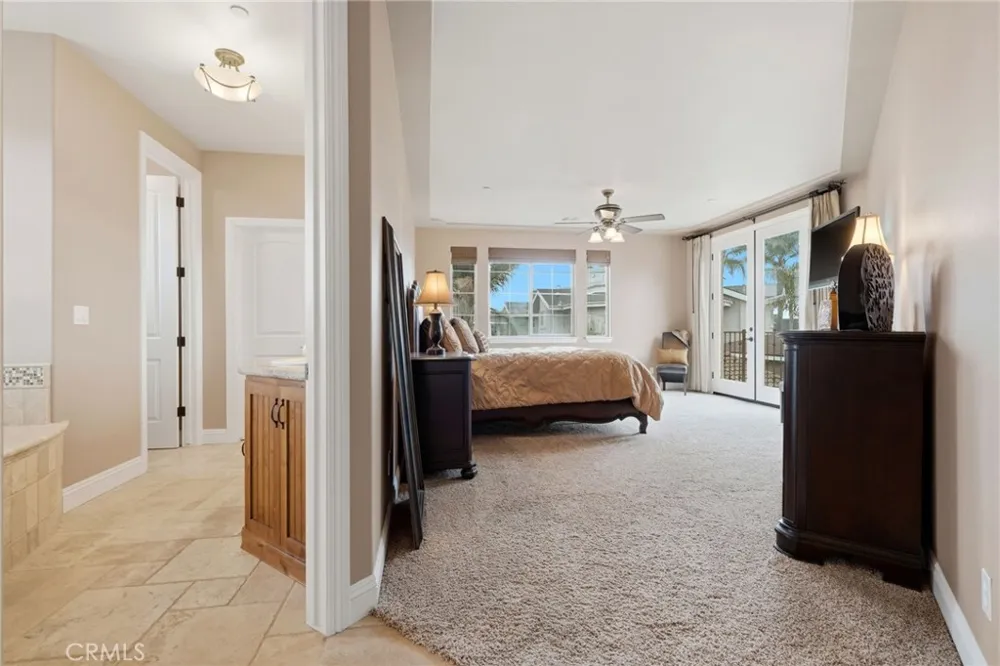 336 Brighton Avenue Grover Beach, CA 93433