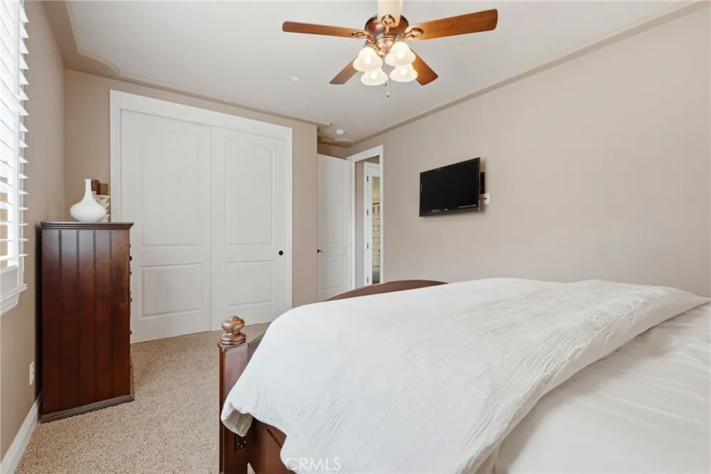 336 Brighton Avenue Grover Beach, CA 93433
