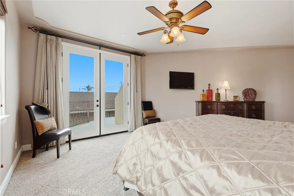 336 Brighton Avenue Grover Beach, CA 93433