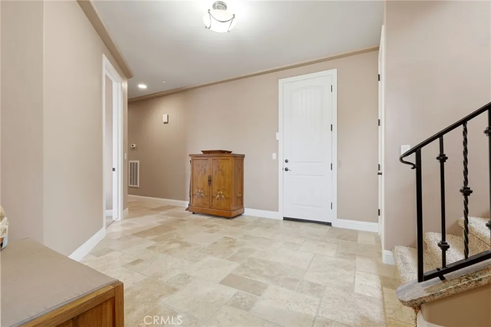 336 Brighton Avenue Grover Beach, CA 93433