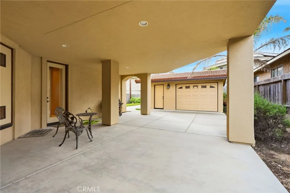 336 Brighton Avenue Grover Beach, CA 93433