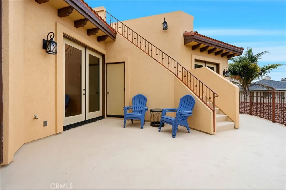336 Brighton Avenue Grover Beach, CA 93433