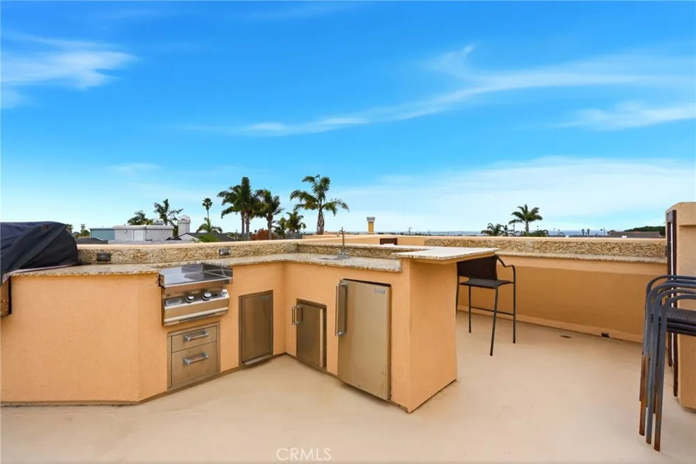 336 Brighton Avenue Grover Beach, CA 93433