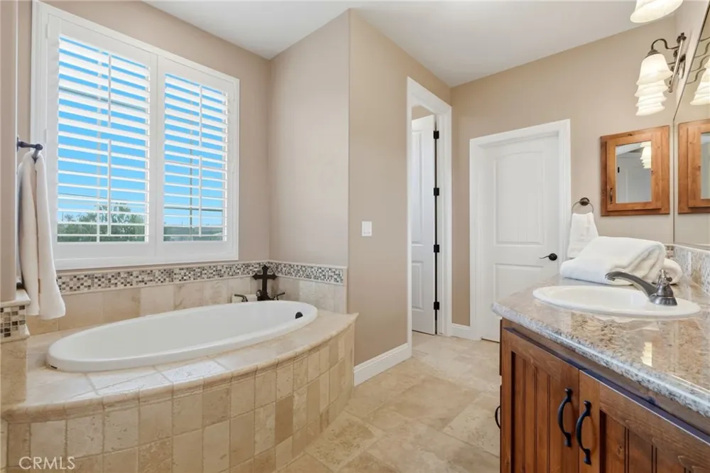 336 Brighton Avenue Grover Beach, CA 93433