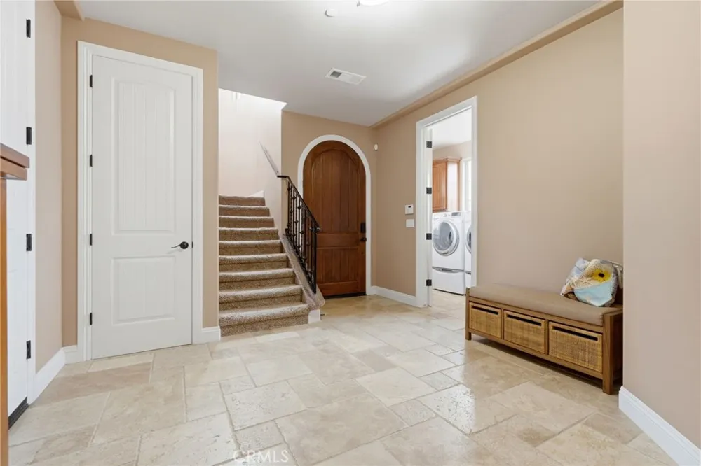 336 Brighton Avenue Grover Beach, CA 93433
