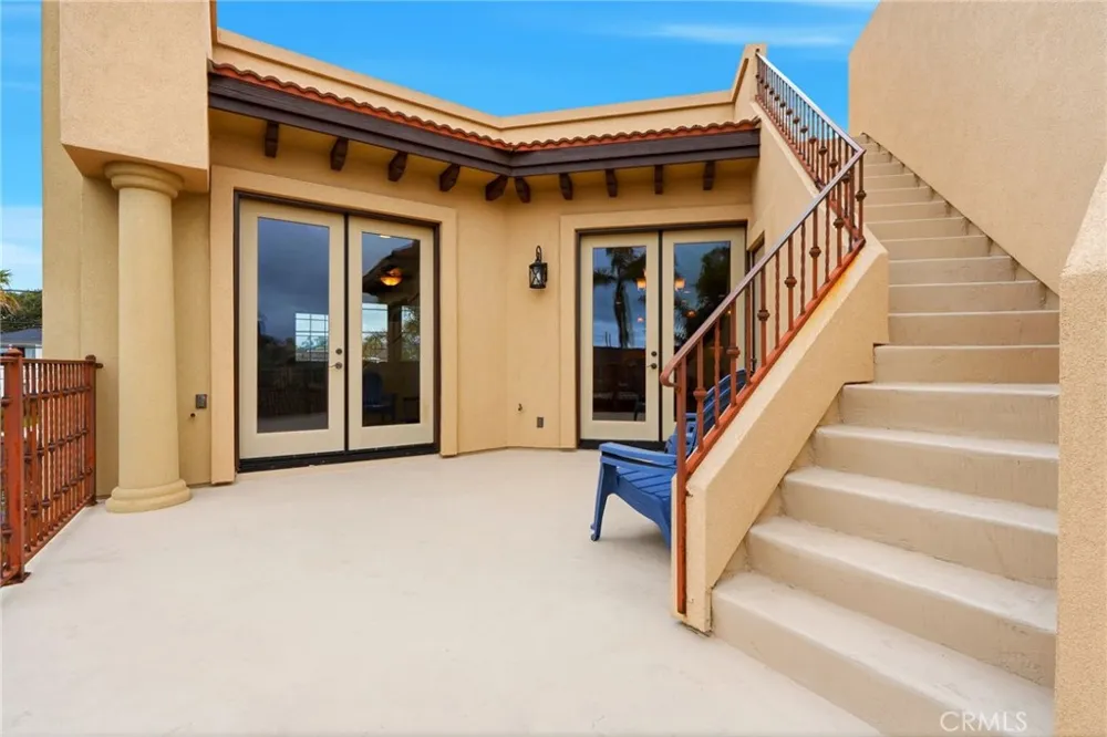 336 Brighton Avenue Grover Beach, CA 93433
