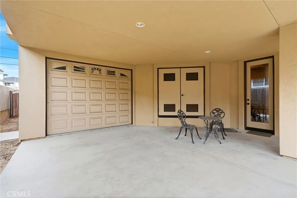 336 Brighton Avenue Grover Beach, CA 93433
