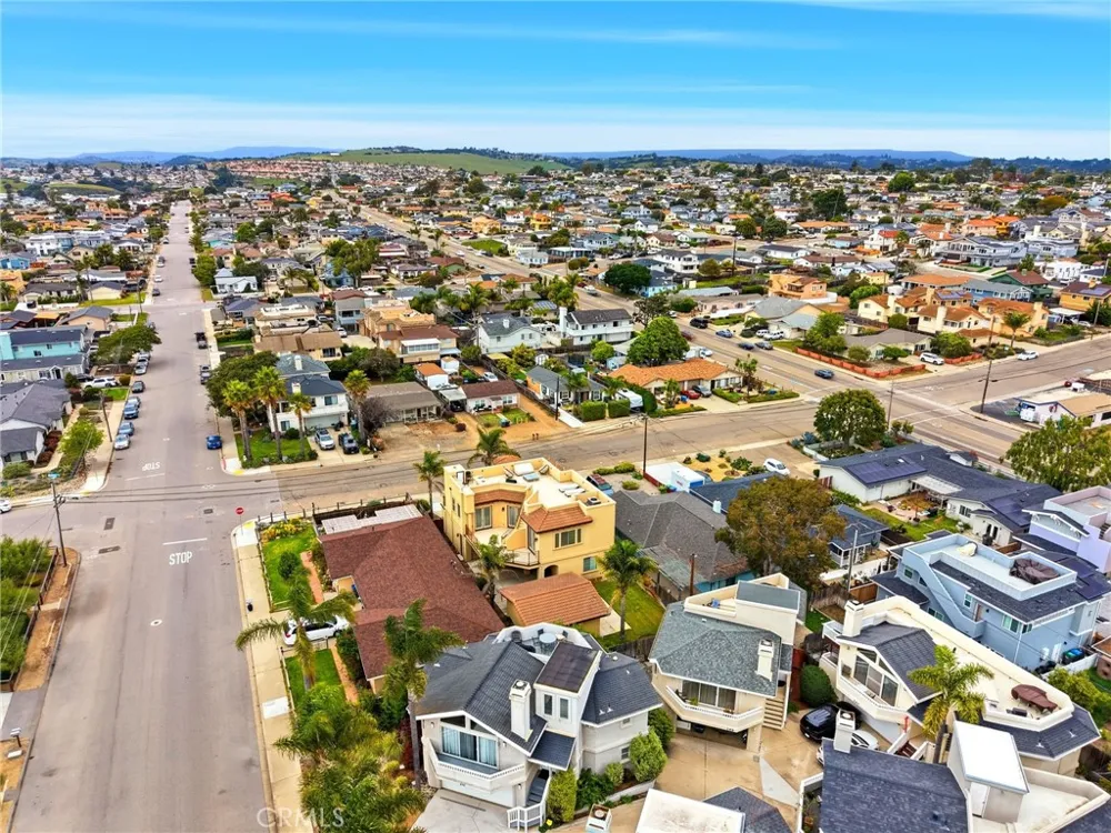 336 Brighton Avenue Grover Beach, CA 93433