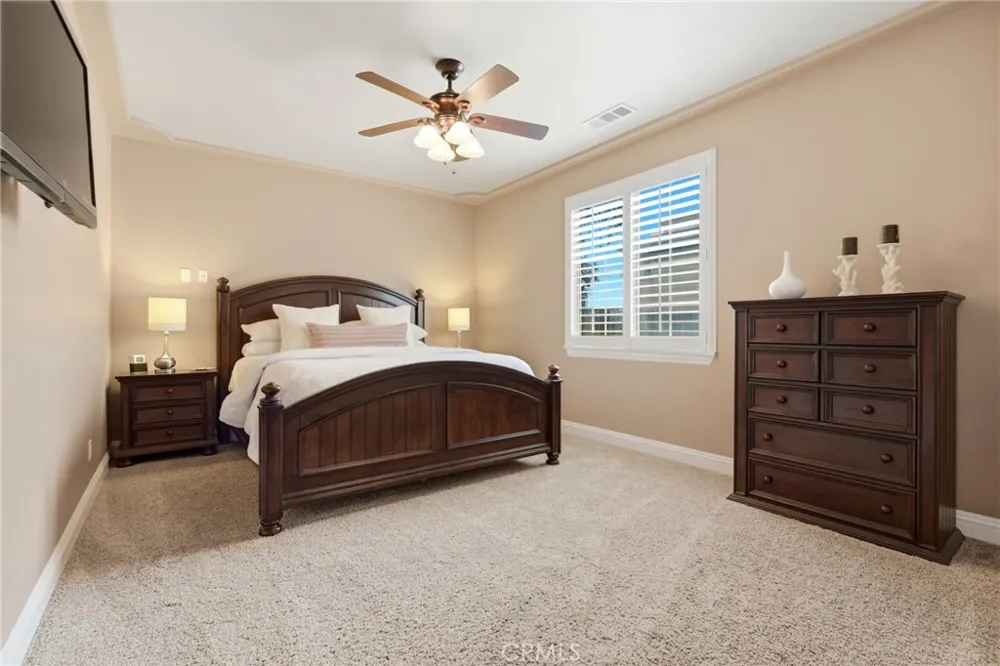 336 Brighton Avenue Grover Beach, CA 93433