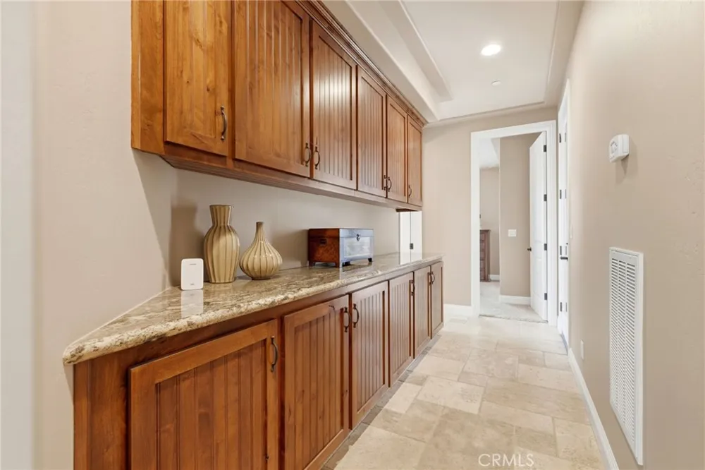 336 Brighton Avenue Grover Beach, CA 93433