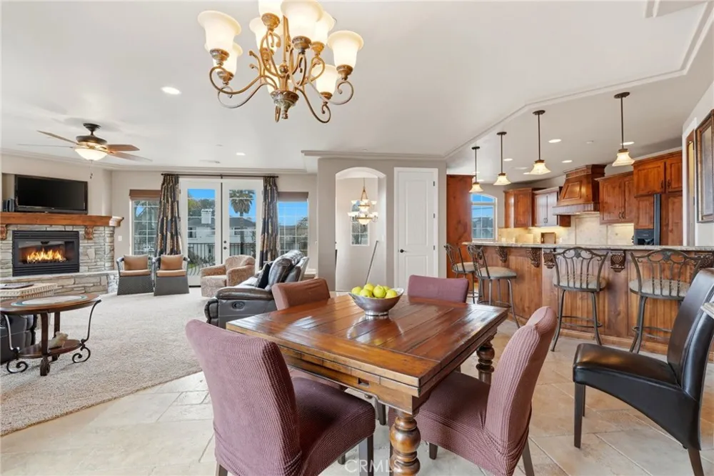 336 Brighton Avenue Grover Beach, CA 93433
