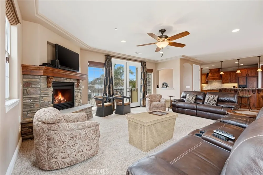 336 Brighton Avenue Grover Beach, CA 93433