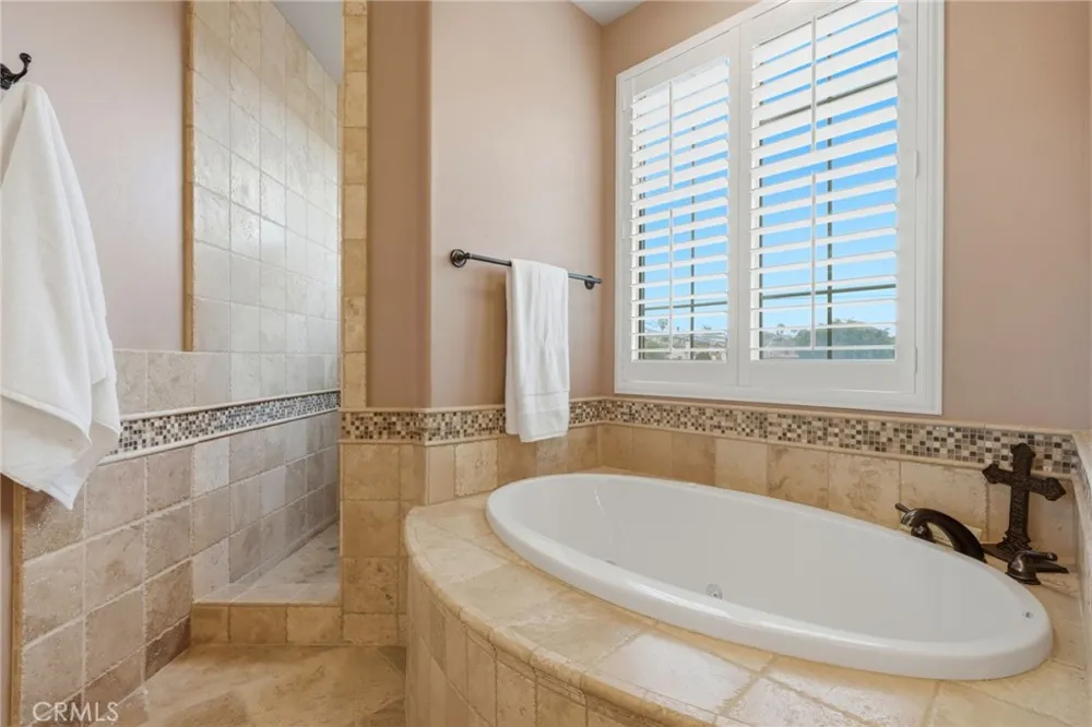 336 Brighton Avenue Grover Beach, CA 93433