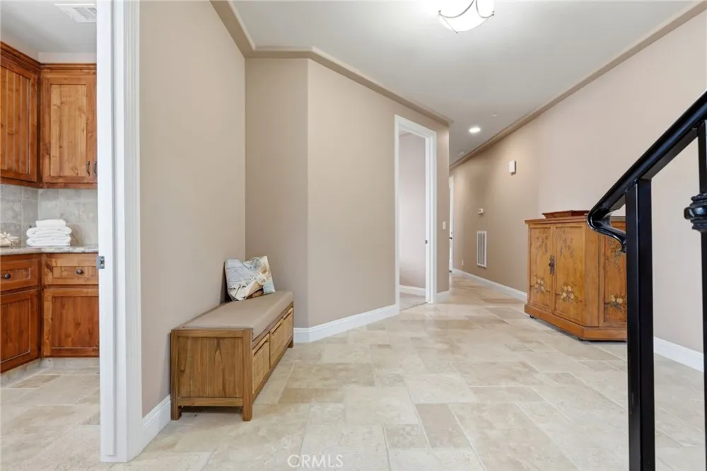336 Brighton Avenue Grover Beach, CA 93433