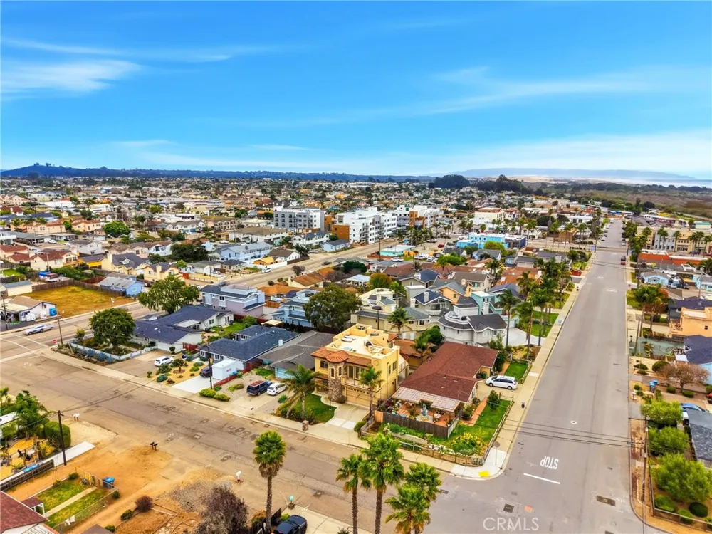 336 Brighton Avenue Grover Beach, CA 93433