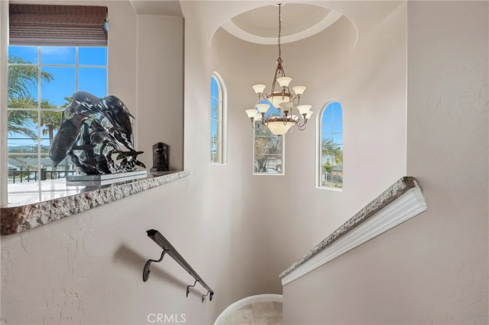 336 Brighton Avenue Grover Beach, CA 93433