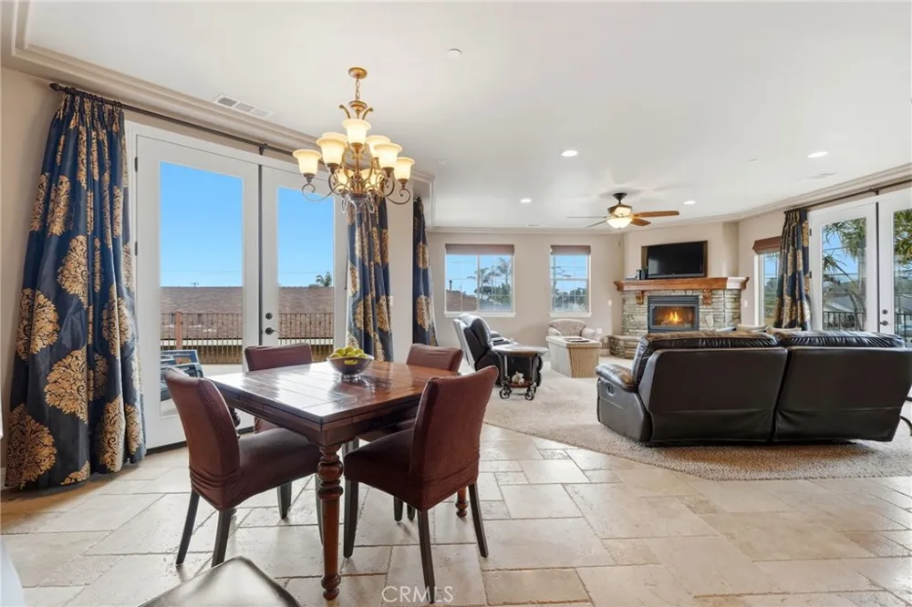 336 Brighton Avenue Grover Beach, CA 93433