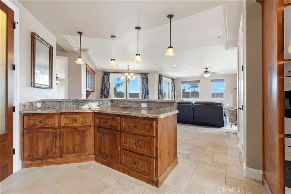 336 Brighton Avenue Grover Beach, CA 93433